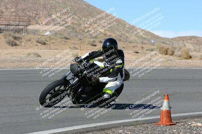 media/Feb-05-2023-Classic Track Day (Sun) [[c35aca4a42]]/Group 2/session 3 turn 13/